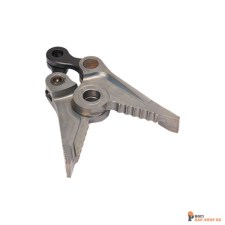 darda/Darda_9014 0338 80_9